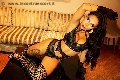 Foto Transescort Annunci Brescia Mariana Ferraz - 77