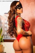 Foto Transescort Annunci Brescia Mariana Ferraz - 118