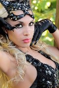 Foto Transescort Annunci Brescia Mariana Ferraz - 261