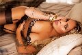 Foto Transescort Annunci Brescia Mariana Ferraz - 222