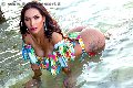 Foto Transescort Annunci Brescia Mariana Ferraz - 105