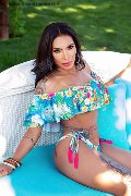 Foto Transescort Annunci Brescia Mariana Ferraz - 100