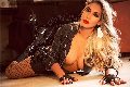 Foto Transescort Annunci Brescia Mariana Ferraz - 219
