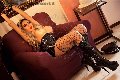 Foto Transescort Annunci Brescia Mariana Ferraz - 220