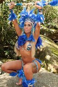 Foto Transescort Annunci Brescia Mariana Ferraz - 353