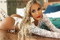 Foto Transescort Annunci Brescia Mariana Ferraz - 183