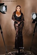 Foto Transescort Annunci Brescia Marzia Ts - 35