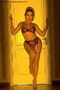 Foto Transescort Annunci Brescia Marzia Ts - 28