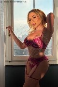 Foto Transescort Annunci Brescia Marzia Ts - 24