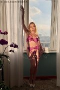 Foto Transescort Annunci Brescia Marzia Ts - 25