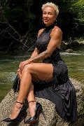 Foto Transescort Annunci Brescia Patrizia Moreira - 2