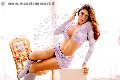 Foto Transescort Annunci Brescia Paula Bituschini - 68