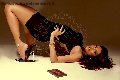 Foto Transescort Annunci Brescia Paula Bituschini - 49