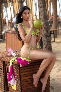 Foto Transescort Annunci Brescia Paula Bituschini - 91