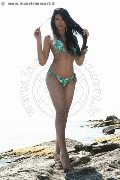 Foto Transescort Annunci Brescia Paula Bituschini - 190