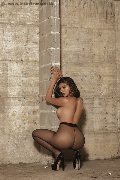 Foto Transescort Annunci Brescia Paula Bituschini - 109