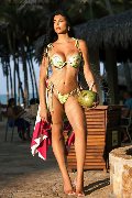 Foto Transescort Annunci Brescia Paula Bituschini - 90