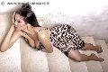 Foto Transescort Annunci Brescia Paula Bituschini - 133