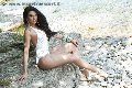 Foto Transescort Annunci Brescia Paula Bituschini - 189