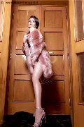 Foto Transescort Annunci Brescia Paula Bituschini - 148
