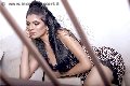 Foto Transescort Annunci Brescia Paula Bituschini - 132