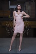 Foto Transescort Annunci Brescia Paula Bituschini - 127
