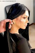 Foto Transescort Annunci Brescia Paula Bituschini - 158