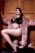 Foto Transescort Annunci Brescia Paula Bituschini - 141