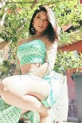 Foto Transescort Annunci Brescia Paula Bituschini - 120