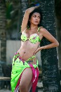 Foto Transescort Annunci Brescia Paula Bituschini - 35