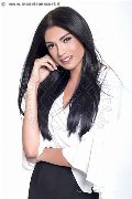 Foto Transescort Annunci Brescia Paula Bituschini - 154