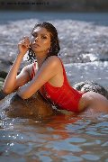 Foto Transescort Annunci Brescia Paula Bituschini - 122