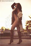 Foto Transescort Annunci Brescia Paula Bituschini - 159