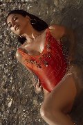Foto Transescort Annunci Brescia Paula Bituschini - 121