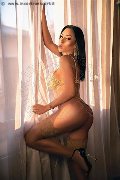 Foto Transescort Annunci Brescia Tatiana - 121