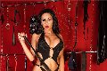 Foto Transescort Annunci Brescia Tatiana - 170