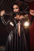 Foto Transescort Annunci Brescia Tatiana - 134