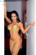 Foto Transescort Annunci Brescia Tatiana - 93