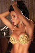 Foto Transescort Annunci Brescia Tatiana - 115