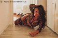 Foto Transescort Annunci Brescia Tatiana - 75
