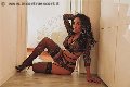 Foto Transescort Annunci Brescia Tatiana - 73