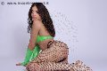 Foto Transescort Annunci Bruxelles Charlotte Sexy - 17
