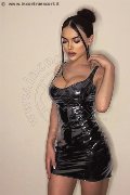 Foto Transescort Annunci Bruxelles Charlotte Sexy - 3