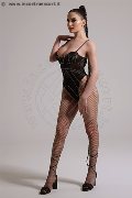 Foto Transescort Annunci Bruxelles Charlotte Sexy - 26