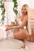 Foto Transescort Annunci Bruxelles Nicoly - 4