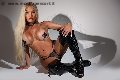 Foto Transescort Annunci Bruxelles Nicoly - 27