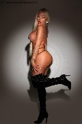 Foto Transescort Annunci Bruxelles Nicoly - 28