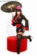 Foto Transescort Annunci Cagliari Diana Marini - 132