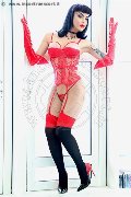 Foto Transescort Annunci Cagliari Diana Marini - 122