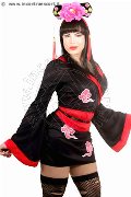 Foto Transescort Annunci Cagliari Diana Marini - 133